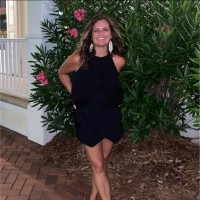 Karen Davis Email & Phone Number