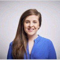 Chloe Woodacre Email