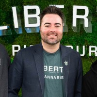 Steve Harrell Email & Phone Number