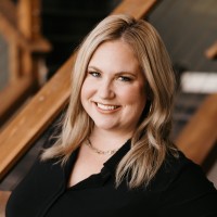 Lisa Allison Email & Phone Number