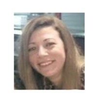Mercado Libre Employee Stella Stella's profile photo