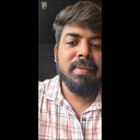Akhil Sukumaran Email & Phone Number
