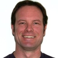 BAE Systems Employee Ken Mann's profile photo