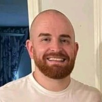 Brian McLeod Email & Phone Number