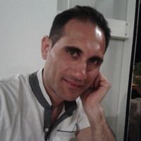 SELTA Employee Simone Iafolla's profile photo