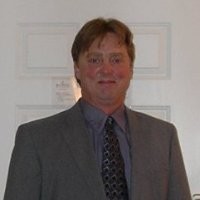 Optimum Design Associates Employee Tony Hanson's profile photo