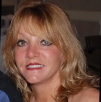 Wendy McLeod Email & Phone Number