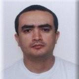 Alexandre Vasconcelos Email