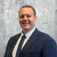 Brian Whelan Email & Phone Number