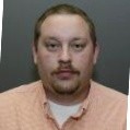 Petroleum Co-Ordinators, Inc. Employee Keith Emerson's profile photo