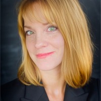 Ashley Fleming Email & Phone Number