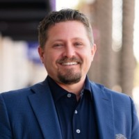 Steve Fogle Email & Phone Number
