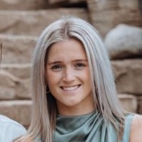 SCHERDEL North America Employee Marisa Branoff's profile photo