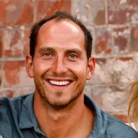 Charlie Waibel Email & Phone Number