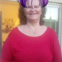 Merchandising Solutions Group, Inc. Employee Deborah Mason/Brock's profile photo