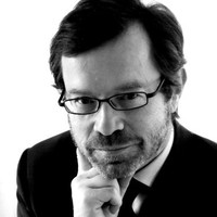 Rougnon Employee François's profile photo