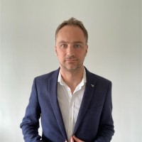 UNIPREVOYANCE Employee Antoine Herman's profile photo