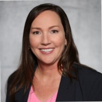 Paula Scott Email & Phone Number