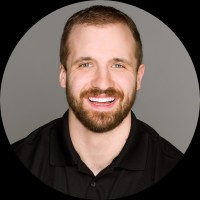 Media Core Employee Jimmy Warren Jr.'s profile photo