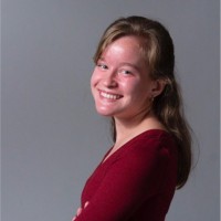 Victoria Schultz Email & Phone Number
