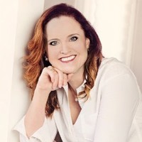 Signature Brands, LLC Employee Kyrah Marable's profile photo