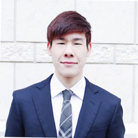 Kenneth Yu Email