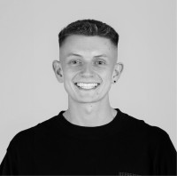 Jonny Robinson Email