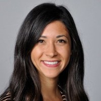 Southwest Airlines Employee Avery Hunter's profile photo
