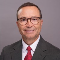 Dennis Nikles Email & Phone Number
