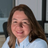 Muna Atallah Email & Phone Number