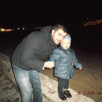 Finance Plus Ltd Employee Blazo Pejakovic's profile photo