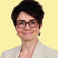 Acciaris Employee Karine Bastide's profile photo