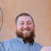 The Mosaic Company Employee Travis McLean's profile photo