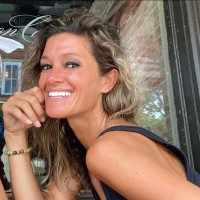 Fusion Orthopedics Employee Kristin Sarkar's profile photo