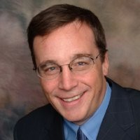 NET(net) Employee Scott Braden's profile photo