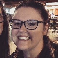 Amanda Hutmacher