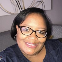 Live! Casino & Hotel Louisiana Employee Maranda Williams's profile photo