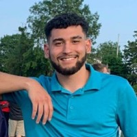 Nicholas Suarez Email & Phone Number