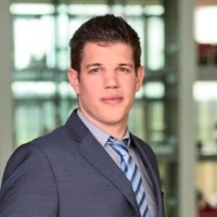 Jean-François Renson Email