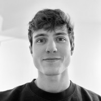 Loti Employee Stephen Norod's profile photo