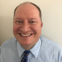 CoughDrop, Inc. Employee Gary N.'s profile photo