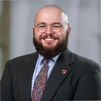 Elkhorn Public Schools Employee Gavin Latona's profile photo