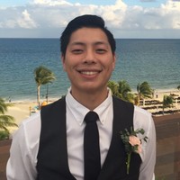 Brandon Chui Email & Phone Number