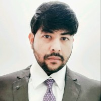 National Payments Corporation Of India (NPCI) Employee Aditya Dixit's profile photo