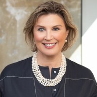 Julie Prince