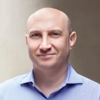 David Korn Email & Phone Number
