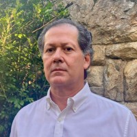 Universidad Metropolitana (VE) Employee Jose T's profile photo