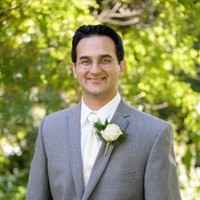 Andrew Ferrua Email & Phone Number