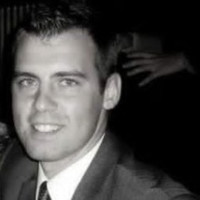 Luke Springer Email & Phone Number