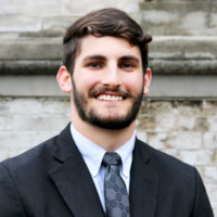 Thomas Madden Email & Phone Number
